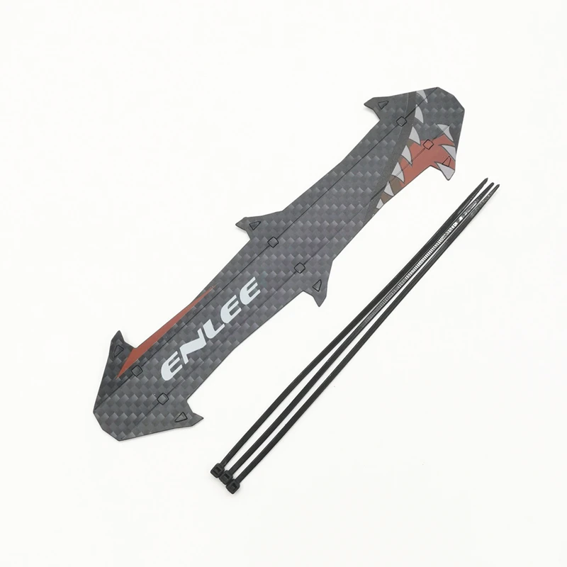 

Bicycle Frame care chain sticker Cycle Stay Rear Fork Guard Cover Bicycle Chain Protection Cycling Chain Cover Bicycle Parts