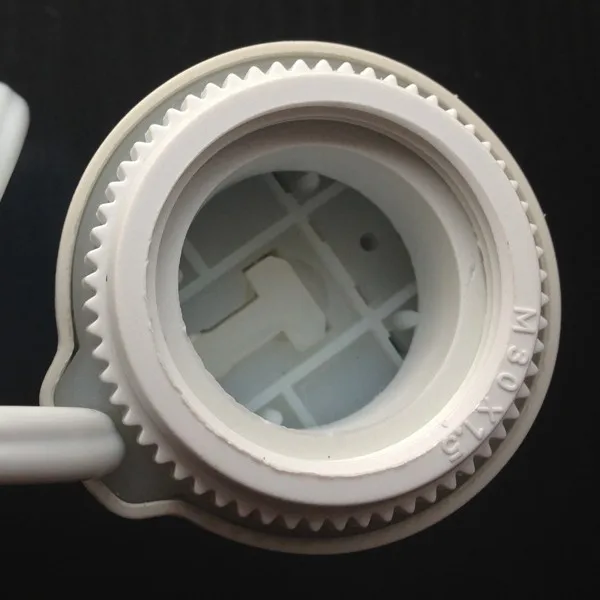 HTB1xxKjHXXXXXXqXFXXq6xXFXXXl