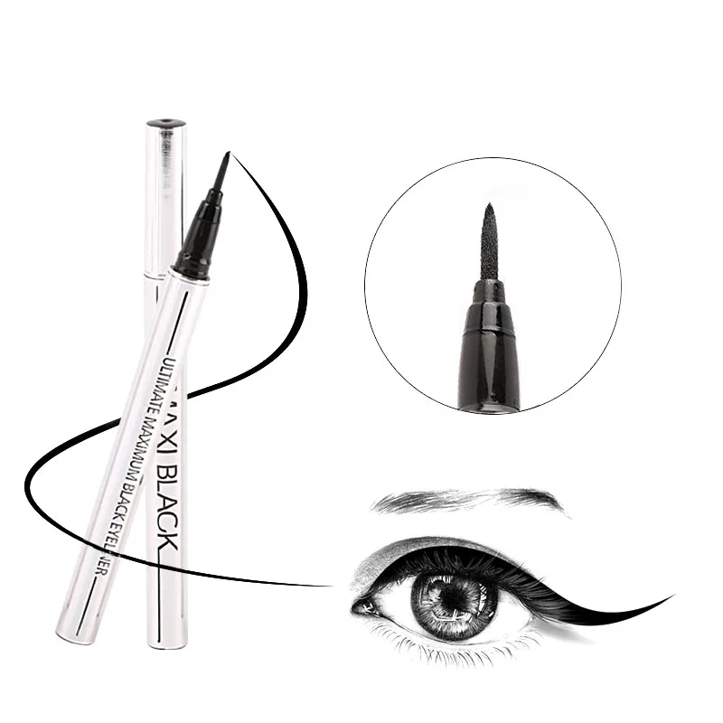 Подводка жидкая miss betty eyeliner. Tony moly подводка для глаз gel eyeliner. Подводка 2в1 водостойкая + карандаш для век. Корейская подводка для глаз. Корейская подводка.