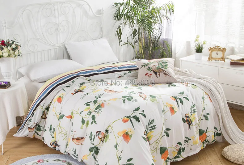100%-Cotton-Quilt-Cover_17_01