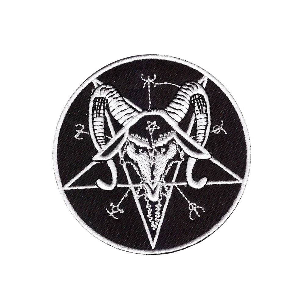 S037B