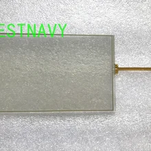 Фирменная Новинка 8," TFT ЖК-дисплей планшета LA080WV2(TD)(01) Сенсорный экран LA080WV2-TD01 для Toyota Highlander(-) RAV4 Авто Запчасти