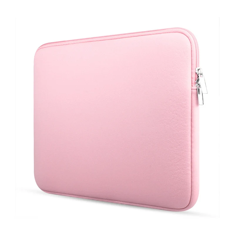 KeFo For ipad Pro 12.9 Cover Universal Hand Tablet Case Bag Protector Case Durable Shockproof Tablet Sleeve Pouch Case For ipad Pro 10.5 Tablet Accessories (12)