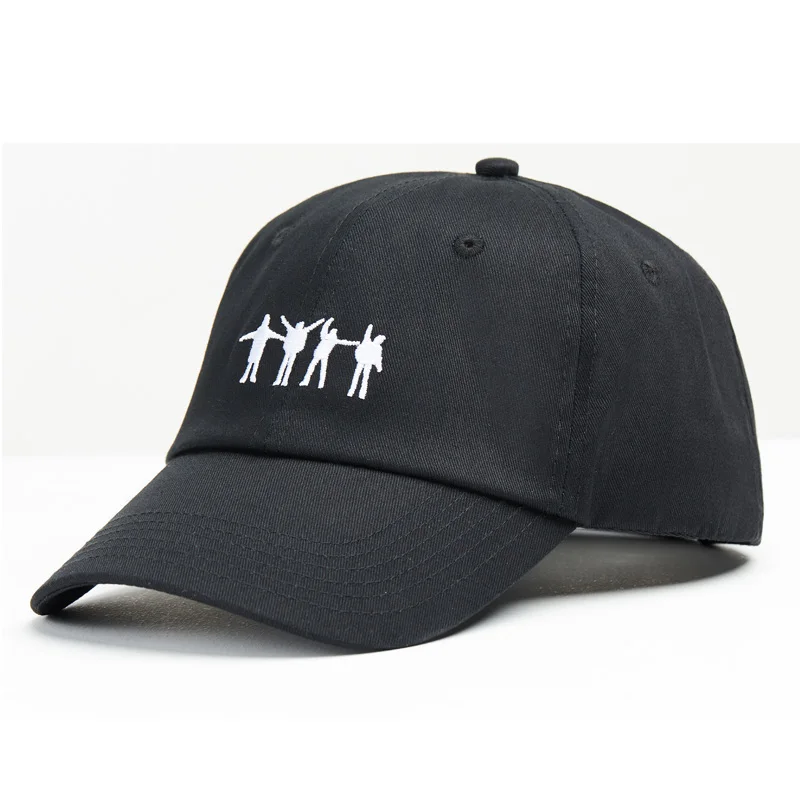 baseball-cap-black-four-men-main
