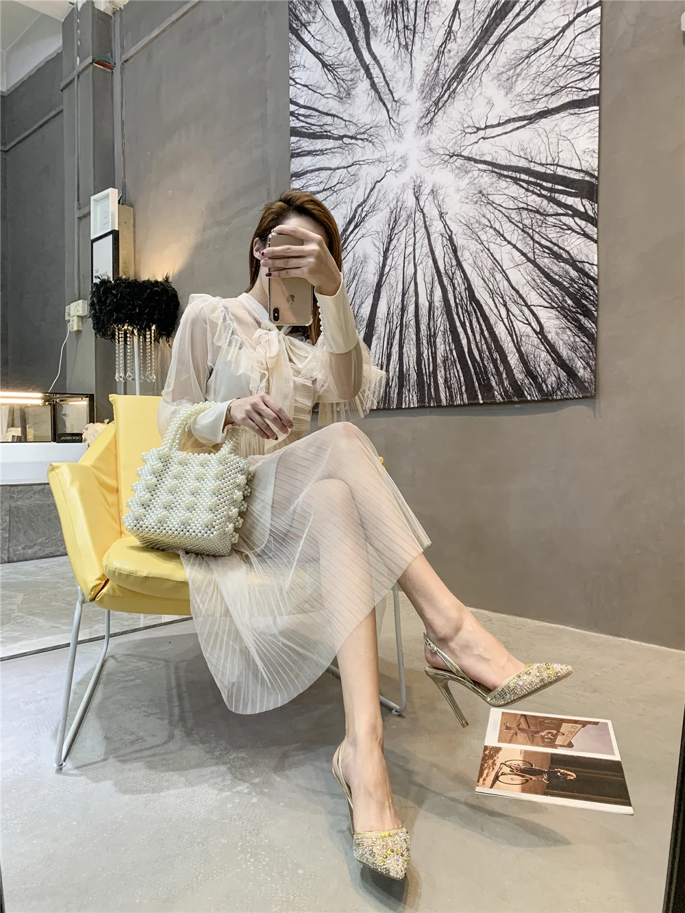 20190318_IMG_9523 拷贝