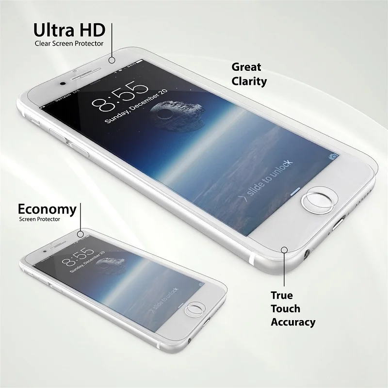 3 шт. мягкая пластиковая защитная пленка для Samsung A30 A50 M30 LCD (не стекло) экрана на