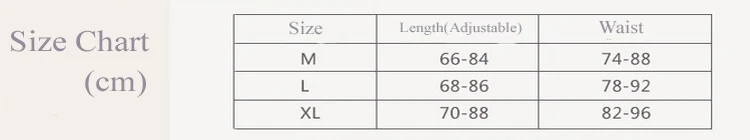 SIZE 