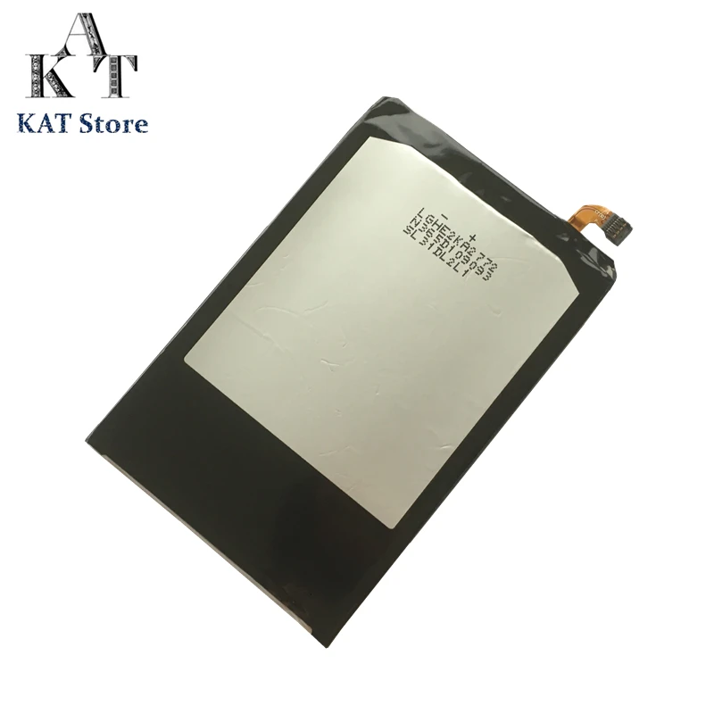Аккумулятор мобильного телефона для Motorola Moto Google Nexus 6 XT1115 XT1110 3220mAh батареи EZ30