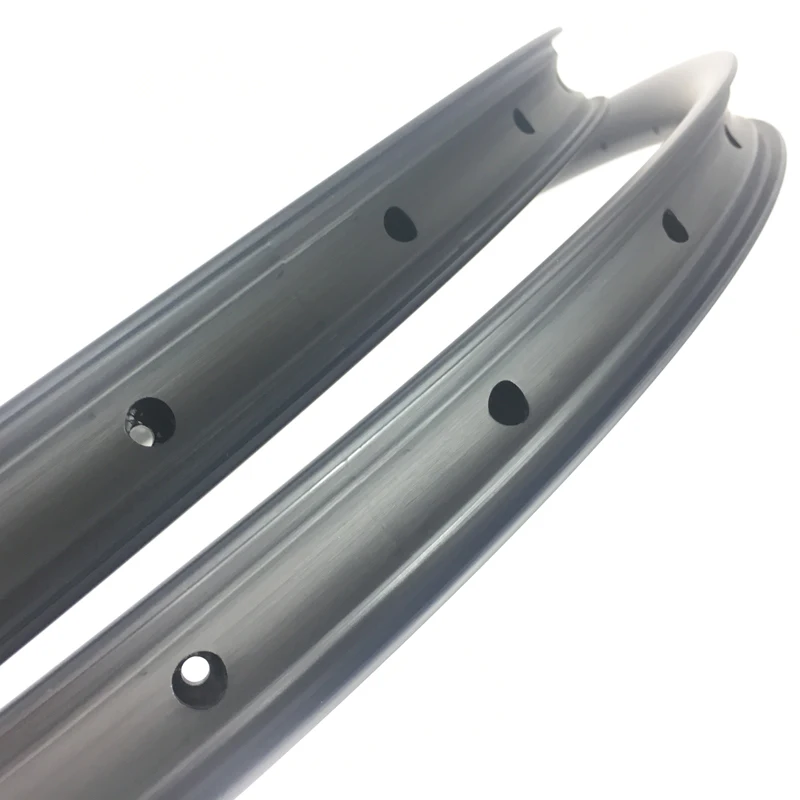 rims4 800800