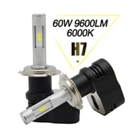 H7 