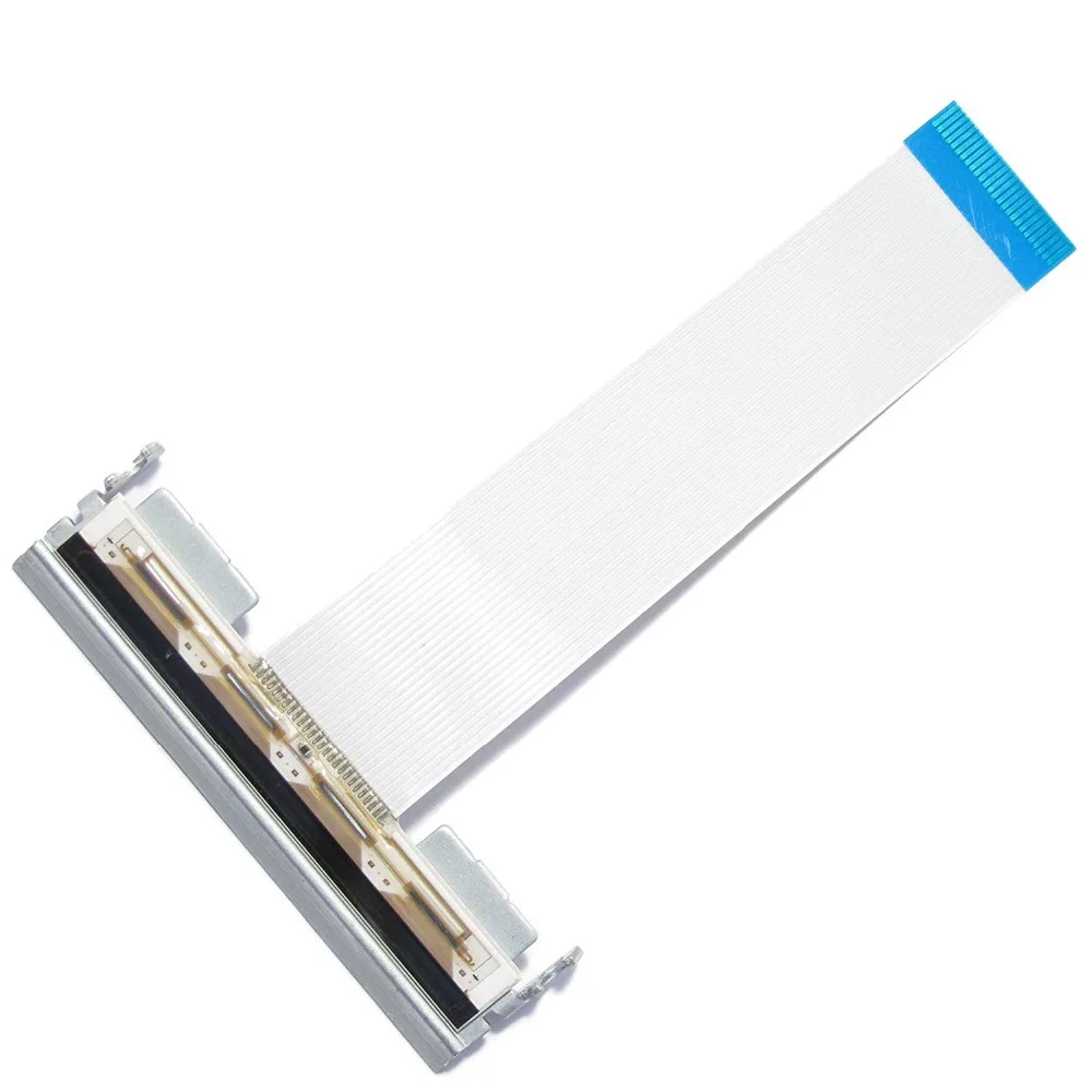 ORIGINAL NEW Thermal Head Print Head Printhead for EPSON TM T88V TM