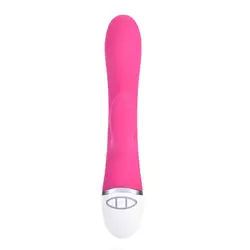 NoEnName_Null вибратор секс-игрушки для женщин палочка массажер USB Портативный Ручной Электрический мышцы расслабиться для Расслабление тела G0305