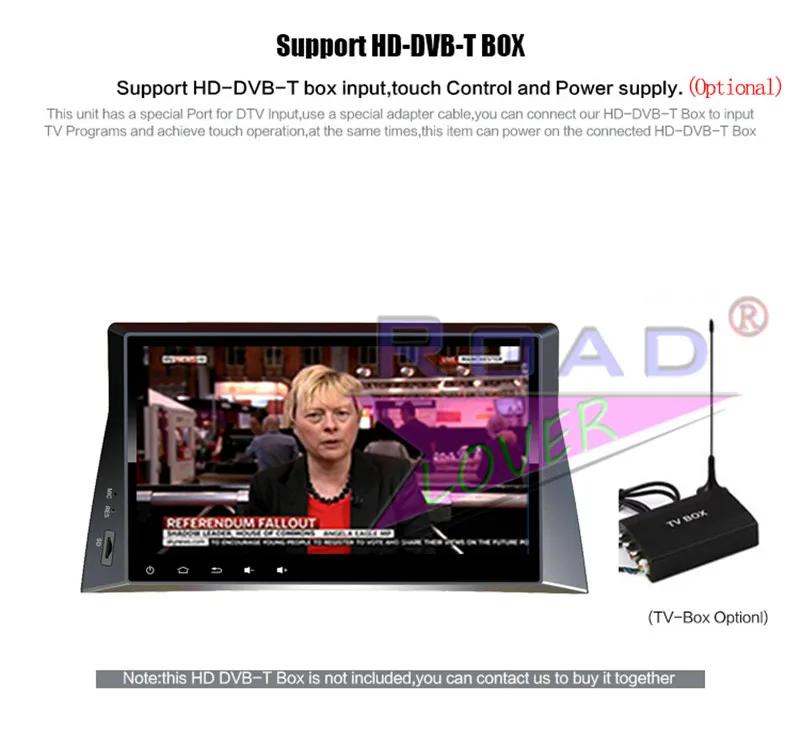 Cheap Roadlover Android 8.1 Car Autoadio Player For Honda Accord 2007-2013 Stereo GPS Navigation Magnitol 2Din Multimedia Video NO DVD 20