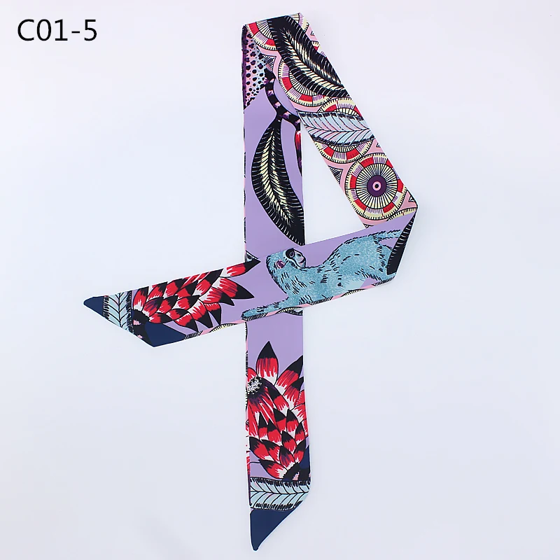 C01-5