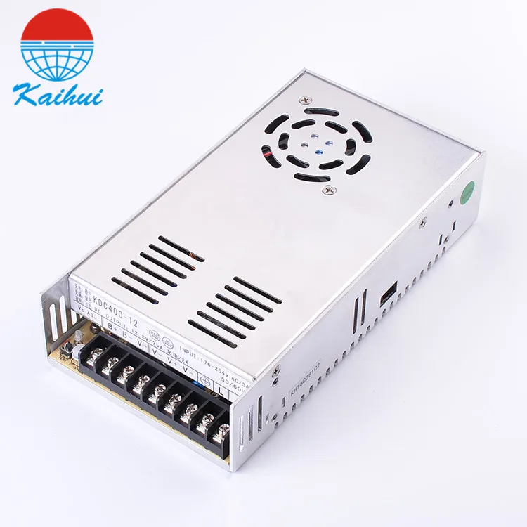 KDC400-12 (4)