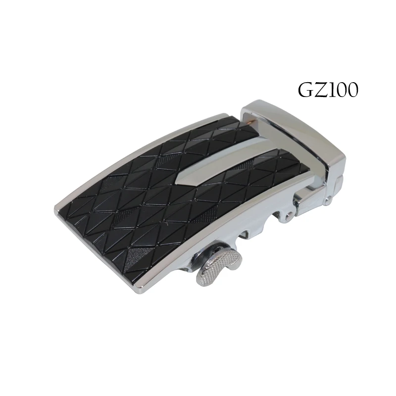 gz100