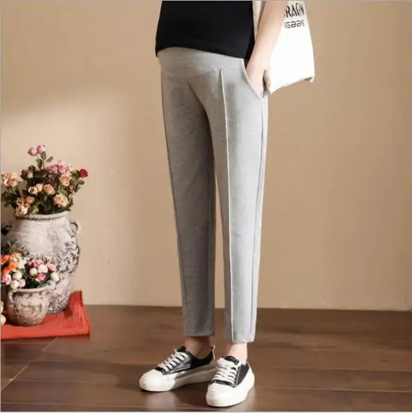 QQ20190426163007