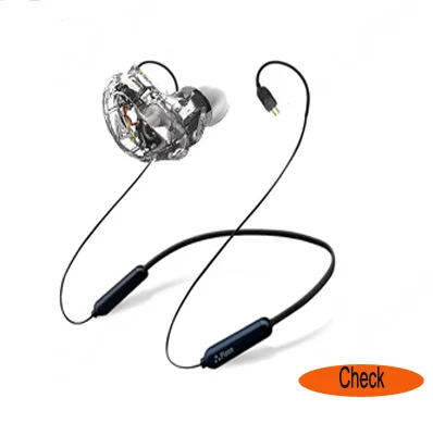 bluetooth cable