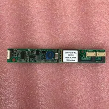 CXA-P1212B-WJL PCU-P091B ЖК-дисплей инвертор