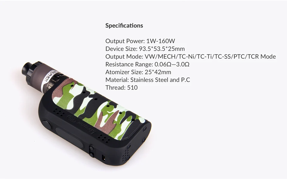 Livepor-160-Kit-New-ryanvape-images_02