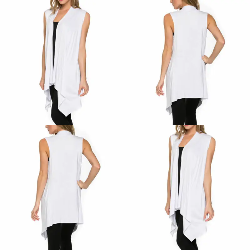 Moda Feminina