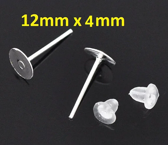 1000sets-lot-4-5-6-8mm-Silver-plated-earring-posts-with-backs-for-making-earrings-DIY[1]