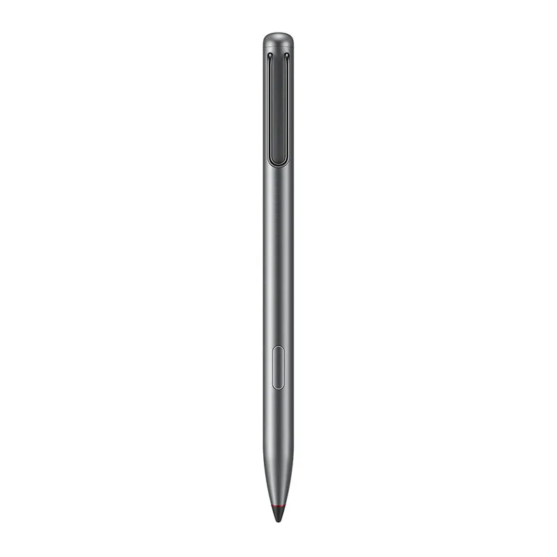 

Original for HUAWEI M-Pen HUAWEI Mate20 X Phone Stylus Built-in lithium battery