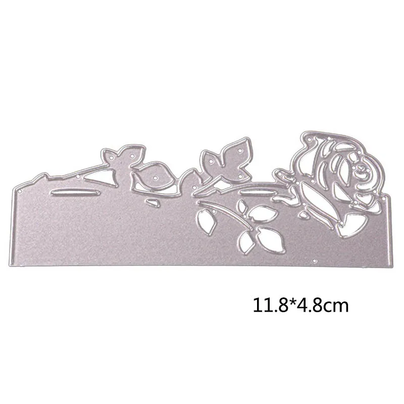 Rose-Flower-Metal-Cutting-Dies-Stencils-For-DIY-Scrapbooking-Stamping-Die-Cuts-Paper-Cards-Craft-Freeshipping (1)
