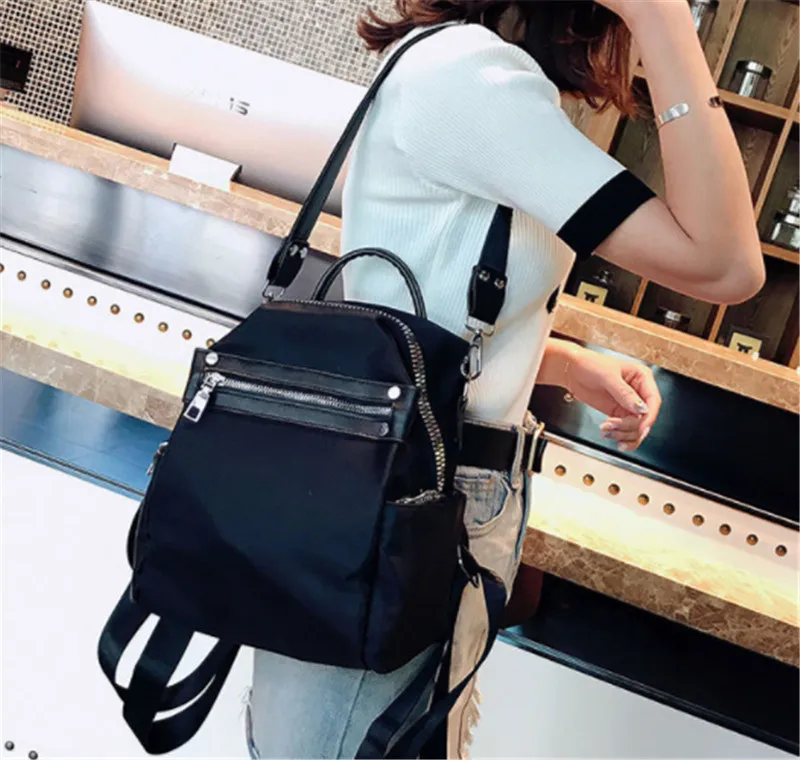 QQ20190322145323