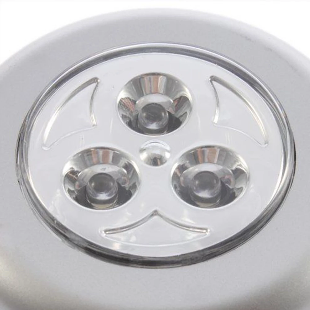 HTB1s5mRNpXXXXXyXXXXq6xXFXXXH