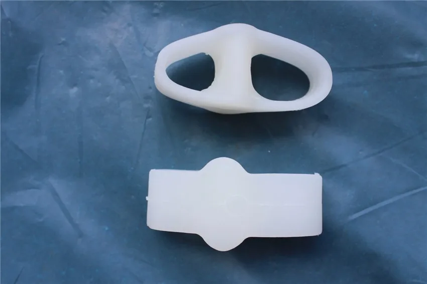 toe separator05