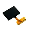 For AUDI TT LCD Display Screen for audi TT Jaeger A3 A4 Jaeger LCD dash dashboard repair ► Photo 3/6