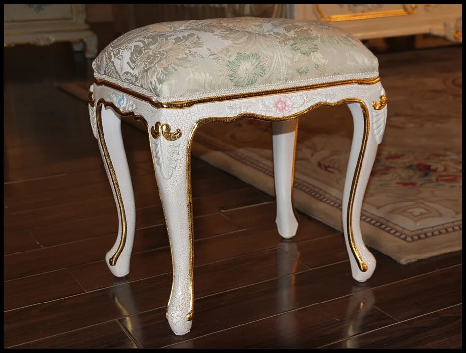 Compra dormitorio mesa de maquillaje online al por mayor de china ...
