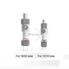 QANVEE CO2 Atomizer System  Extenrnal Diffuser for Plant Aquarium Tank  CO2 Atomizer System Diffuser Reactor ► Photo 2/6