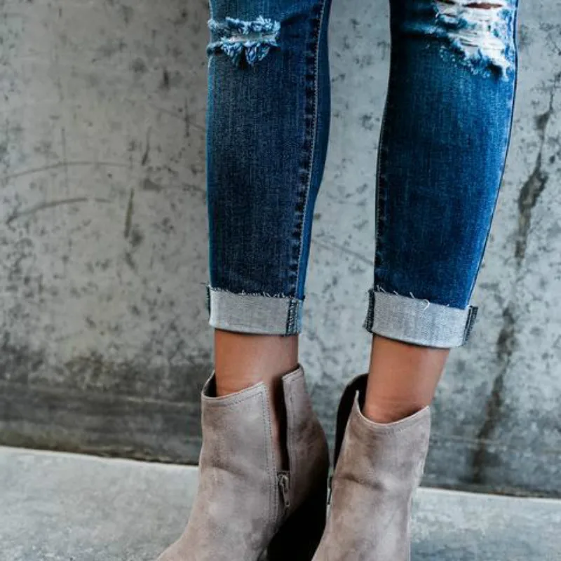 ViciJeans-9_grande