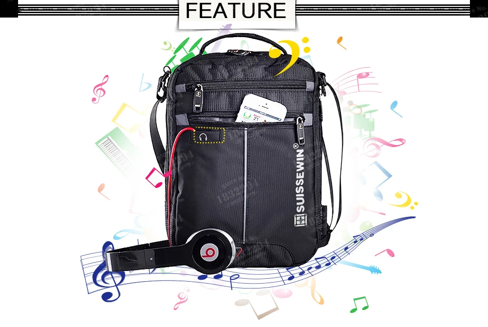 Shoudler-Bag-SNB026_06