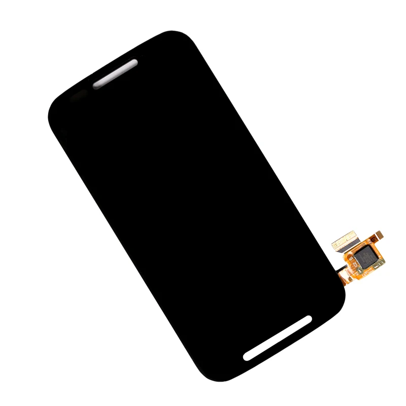 for moto e com black2