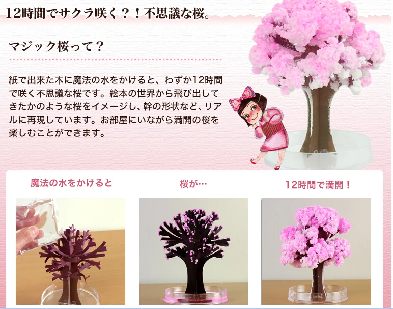Novelty and Gag Toys novelty and gag gifts