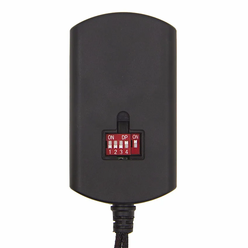 OAD-9IN1 _0006_host-5