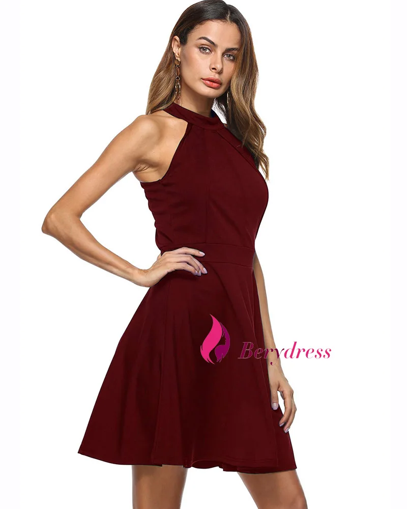 burgundy-3