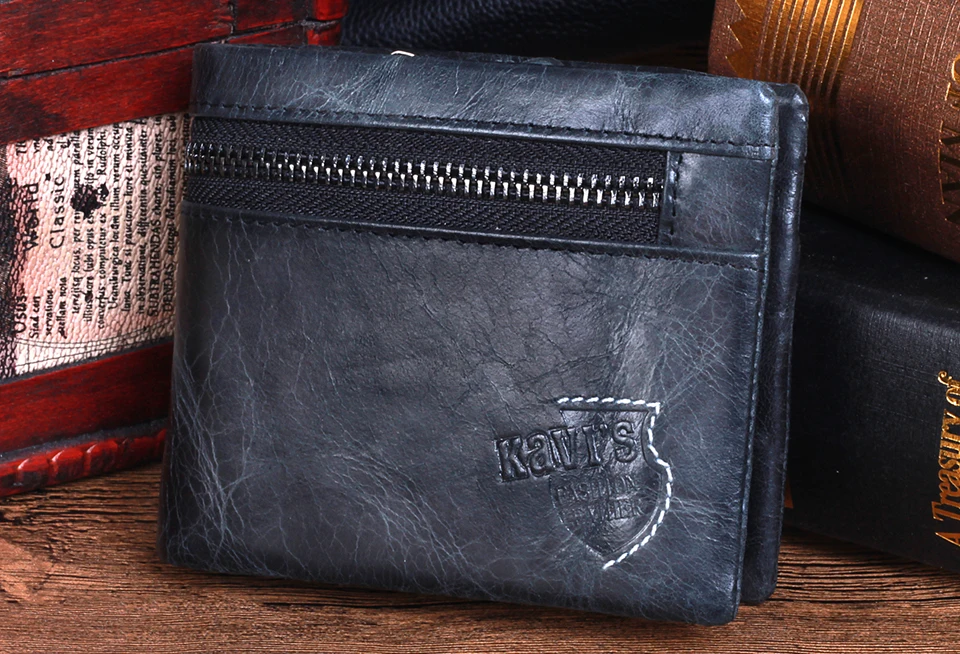men-wallet-red-SM_20