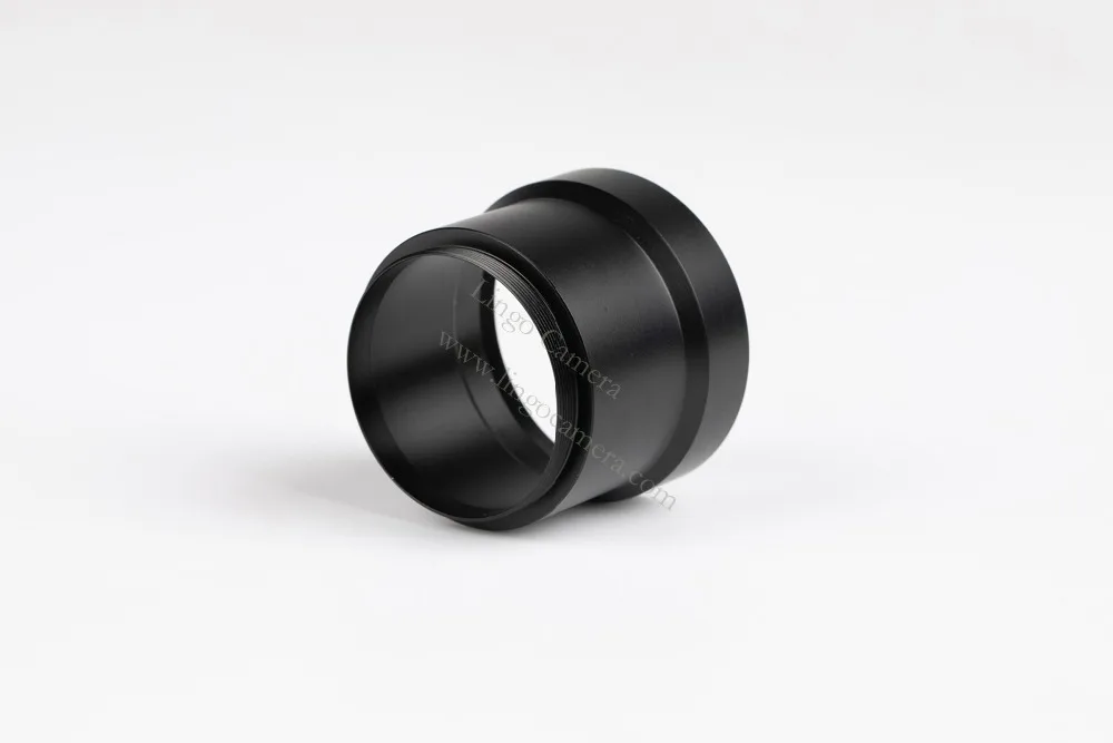 

Переходная трубка для Kodak Z612, Z712, Z812, Z1012, Z8612, цифровой 58 мм