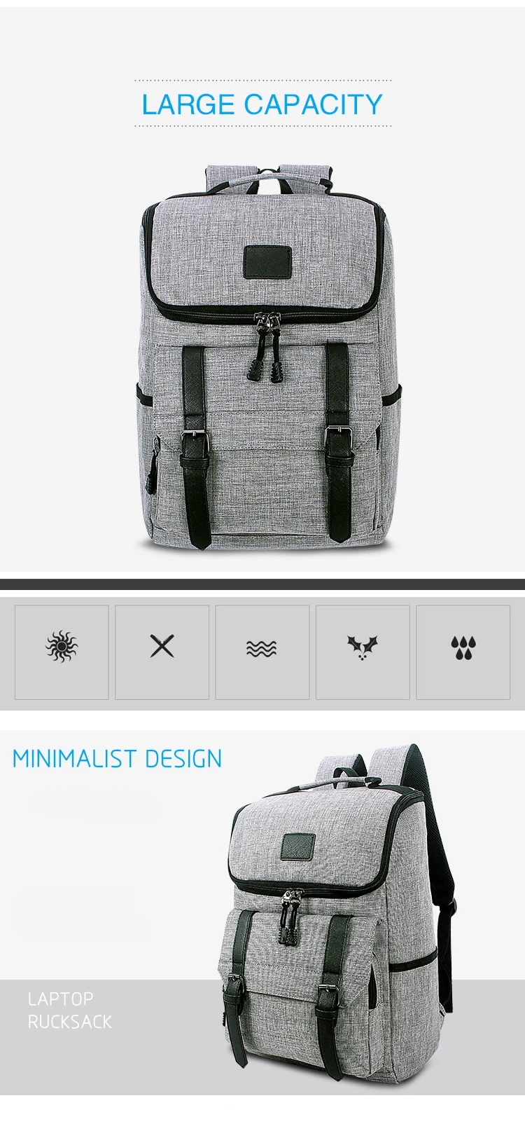 hot selling backpack (1)