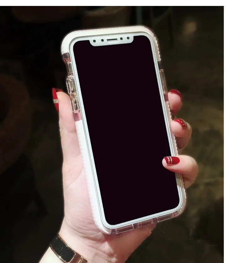 8790225418_2073518138