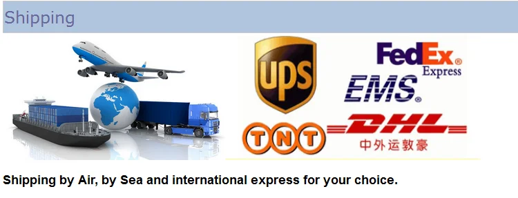 HTB1q.BlLpXXXXbSXXXX760XFXXXH