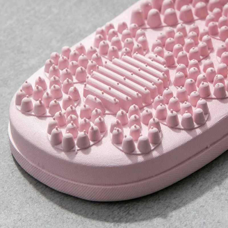 360截图20190605164414915