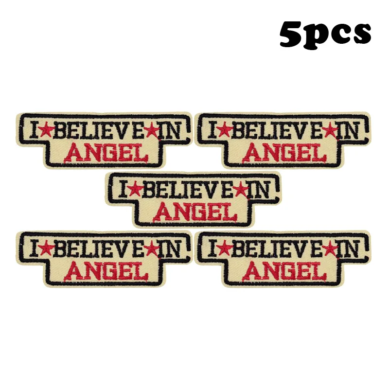 5pcs-purple-butterfly-embroidered-patches-for-clothing-iron-on-patches-for-clothes-badges-clothes-iron-on-(3)