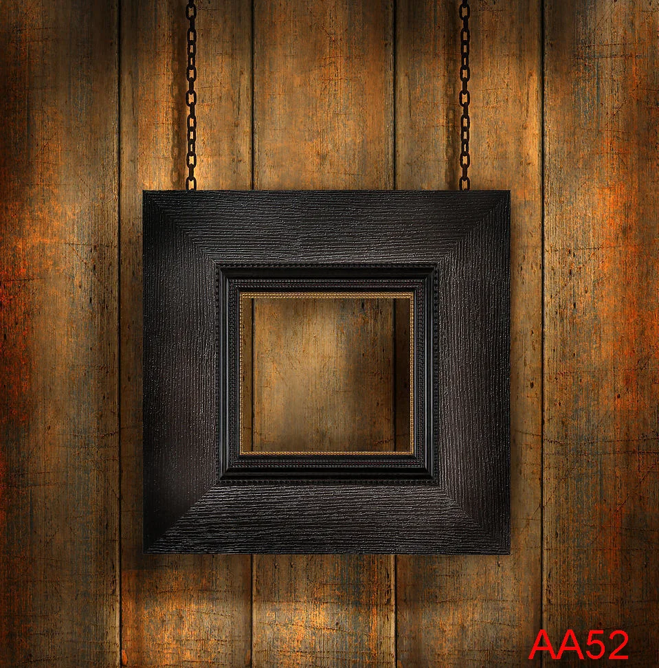 AA52