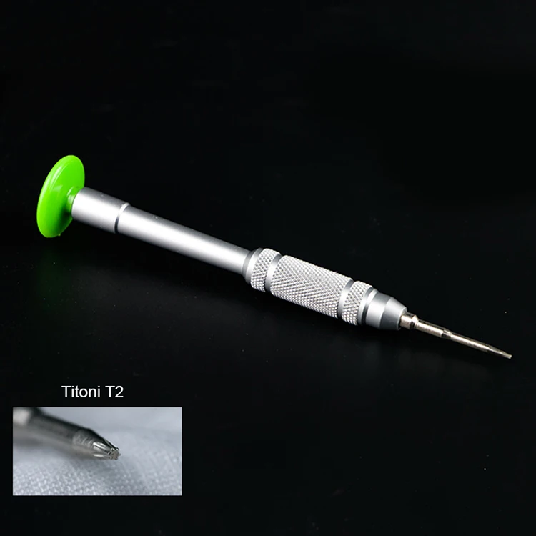 T2