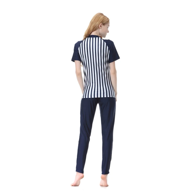 TW0293ML (10)